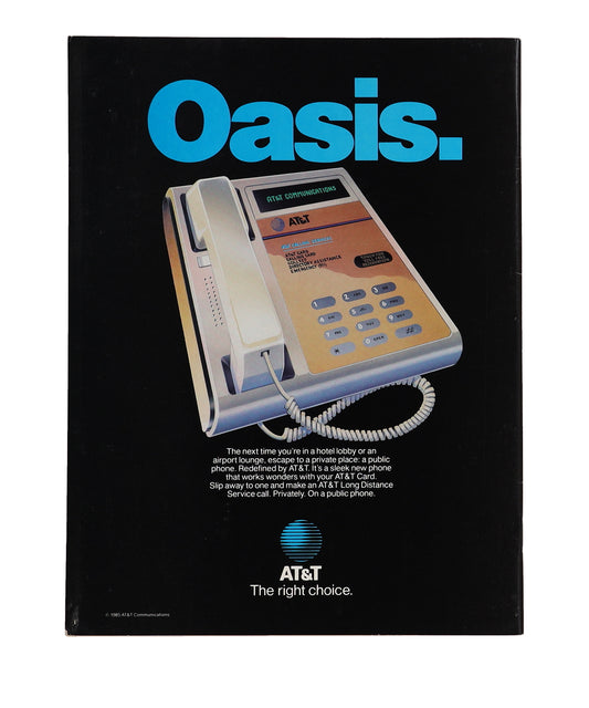 Pete Rose Signed "Sports Illustrated - Play Ball!" Magazine (PSA/DNA)