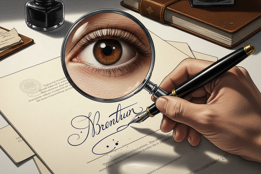 Real Value Comes from Real Proof: How to Maximize & Sell Your Memorabilia