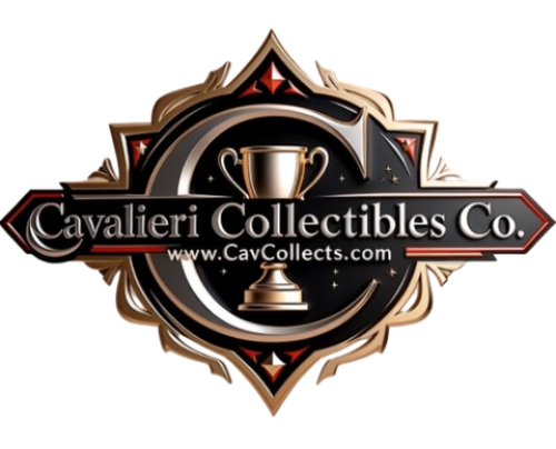 CavCollects.com